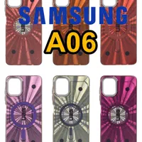 گارد گوشی samsung a06 /کیف شارژر /گلس /قاب/محافظ|لوازم جانبی موبایل و تبلت|یزد, |دیوار