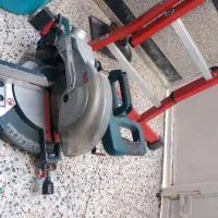 فارسی بر بوش