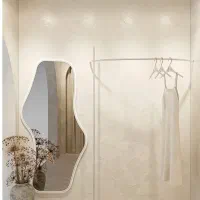 اجاره  اتاق