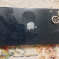 ایفون۱۳