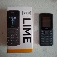گوشی ساده tch اصلی با گارانتی