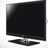 تلویزیون سامسونگ ۳۷ اینچ   led