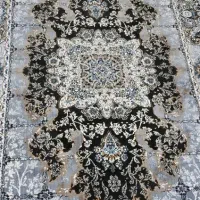 دوعدد قالی ۶متری کاملا نو|فرش|الیگودرز, |دیوار