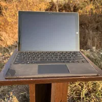 سرفیس پرو ۳|رایانه همراه|گرگان, |دیوار