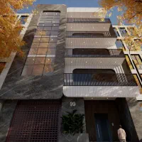 استودیو طراحی نما و داخلی|خدمات پیشه و مهارت|رفسنجان, |دیوار