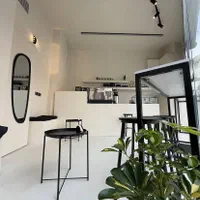 فروش و اجرای میکروسمنت|مصالح و تجهیزات ساختمان|اصفهان, مسجد مصلی|دیوار