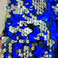 لباس شب سایز ۳۸ در دو رنگ موجود|لباس|صومعه‌سرا, |دیوار