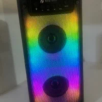 اسپیکر Kts-1711