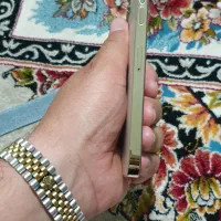 ایفون۱۲مکس۲۵۶|موبایل|بروجرد, |دیوار