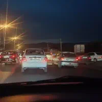 آموزش رانندگی با خودروی خودتون