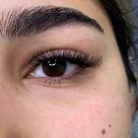 مدل رایگان اکستنشن و لیفت برای تولید محتوا|خدمات آرایشگری و زیبایی|سبزوار, پاسداران|دیوار