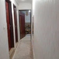 خانه طبقه دوم|فروش آپارتمان|رشت, کوی عرفان|دیوار