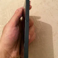 ایفون ۱۳ نرمال ۱۲۸ گیگ درحد|موبایل|فردیس, فردیس|دیوار