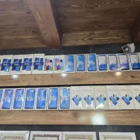 فروش قاب موبایل یکجا|لوازم جانبی موبایل و تبلت|گرگان, |دیوار