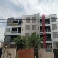 نظافت چی اشپز