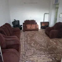 اجاره روزانه/هفتگی/ماهانه آپارتمان ۵۵ متری|اجارهٔ کوتاه‌مدت آپارتمان و سوئیت|نیشابور, خیام|دیوار