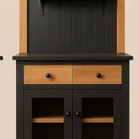 کافی بار لوکس و سفارشی مستقیم از تولید کننده|مبلمان خانگی و میز عسلی|شیراز, کوزه گری|دیوار