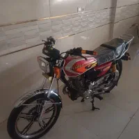 ۲۰۰ بالانسدار پیشرو