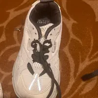 کتونی بچه گانه|کفش و لباس بچه|تهران, اختیاریه|دیوار