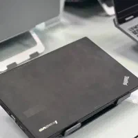 لپ تاپ لنوو thinkpad|رایانه همراه|بیرجند, |دیوار