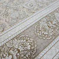 فرش ۱۲ متری