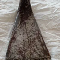 هوه فرش بافی .اصل هریس