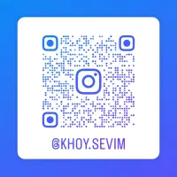 کارت ملی گم شده بنام علی علیزاده