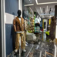 مانکن استایل ترک|فروشگاه و مغازه|قدس, شهر‌قدس|دیوار