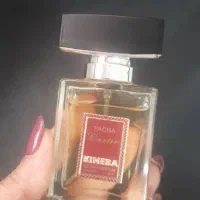 بازایابی و فروش|استخدام بازاریابی و فروش|رامسر, |دیوار