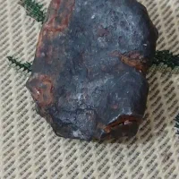 سنگ قیمتی|بدلیجات|قزوین, |دیوار