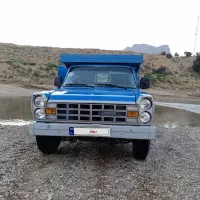 فروش زامیاد نیسان مدل ۹۹|خودرو سواری و وانت|درودزن, |دیوار