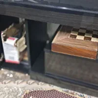 میز تلویزیونی|میز تلویزیون|محمدشهر, محمدشهر|دیوار