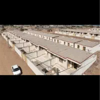 فروش ویلایی آپارتمان پیش فروش|فروش آپارتمان|قم, پردیسان|دیوار