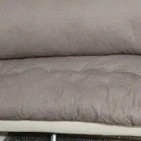 مبل راحتی