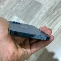 12 Pro max Zaa|موبایل|اهواز, کوی باهنر|دیوار