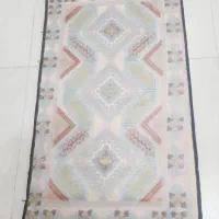 یک جفت پادری
