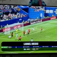 فروش یک دستگاه تلوزیون اسنوا ۴۳ اینچ هوشمند