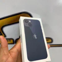 راه اندازی و نصب برنامه