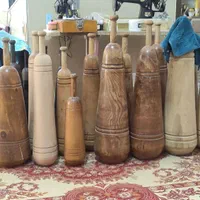 میل باستانی|تجهیزات ورزشی|رفسنجان, |دیوار