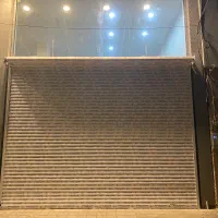 کرکره برقی مستقیم از کارخانه فسط بندی (چکی،نقدی|خدمات پیشه و مهارت|تهران, بازار|دیوار