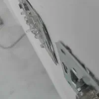 برقکار اجراییات و تعمیرات برق ساختمان|خدمات پیشه و مهارت|تهران, نیروی هوایی (پیروزی)|دیوار