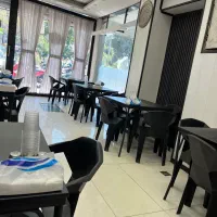 آشپز مجرب