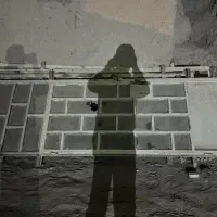 پنجره و درب آهنی|مصالح و تجهیزات ساختمان|بندر ماهشهر, |دیوار