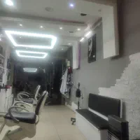 رهن مغازه در گرگاب|اجارهٔ مغازه و غرفه|شاهین‌شهر, گرگاب|دیوار