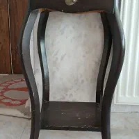 میز تلفن