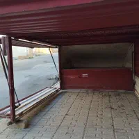 اتاق وانت اریسان