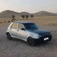 پی کی فروش فوری|خودرو سواری و وانت|اهواز, اهواز|دیوار