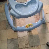 حراج به علت تغییر شغل