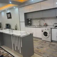 های گلاس متری 9500ت جنس خوب خارجی جنس معمولی 8500ت|حراج|کهریزک, |دیوار