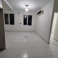 ۴۴متری/آردایران/اداری/تک واحدی|فروش دفتر کار، اتاق اداری، مطب|ری, اقدسیه|دیوار